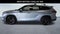 2020 Toyota Highlander Base