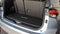 2020 Toyota Highlander Base