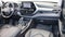 2020 Toyota Highlander Base