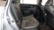 2020 Toyota Highlander Base