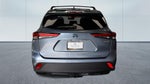 2020 Toyota Highlander Base