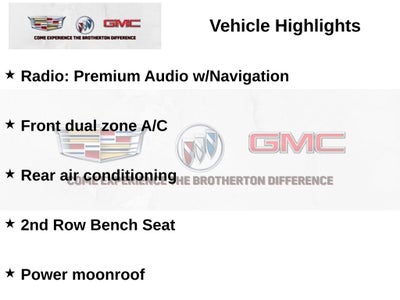 2020 Toyota Highlander Base
