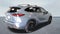 2020 Toyota Highlander Base