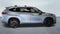 2020 Toyota Highlander Base