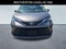 2023 Toyota Sienna LE