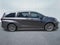 2023 Toyota Sienna LE