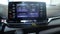 2024 Toyota Sienna LE AWD