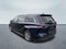 2024 Toyota Sienna LE AWD