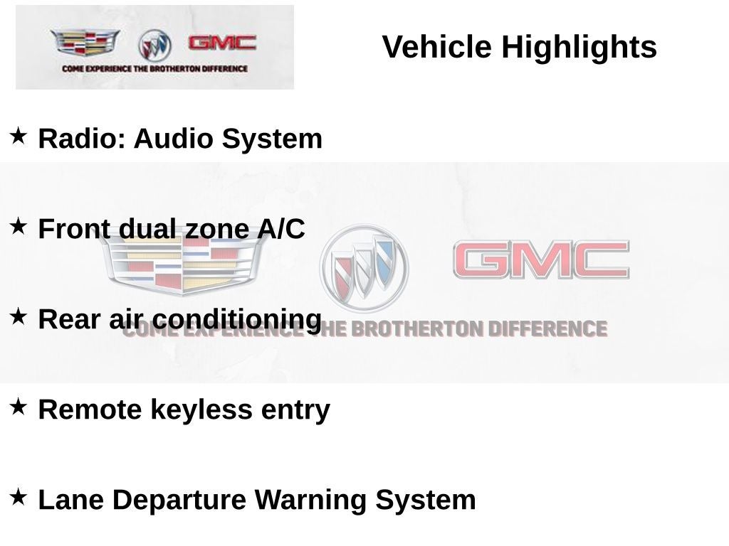 2024 Toyota Sienna LE AWD