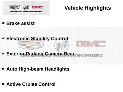 2024 Toyota Sienna LE AWD