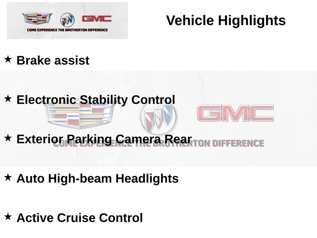2024 Toyota Sienna LE AWD