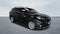 2025 Toyota Highlander Limited