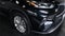 2025 Toyota Highlander Limited