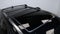 2025 Toyota Highlander Limited