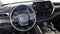 2025 Toyota Highlander Limited