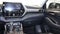 2025 Toyota Highlander Limited