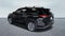 2025 Toyota Highlander Limited