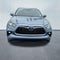 2024 Toyota Highlander Limited
