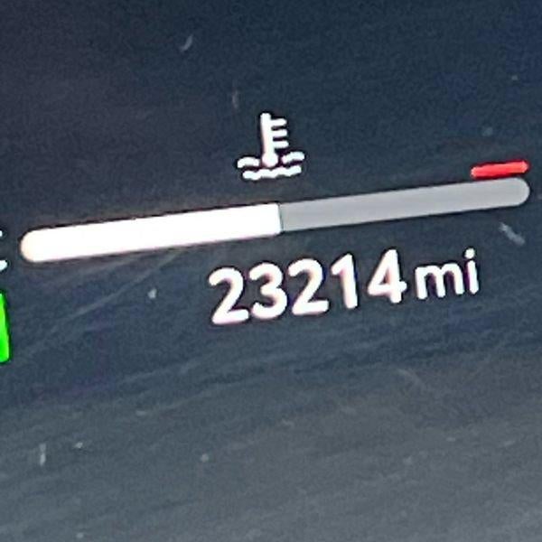 2024 Toyota Highlander Limited