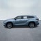 2024 Toyota Highlander Limited