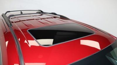 2024 Toyota Sienna XSE