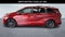 2024 Toyota Sienna XSE