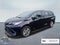 2021 Toyota Sienna Limited