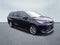 2021 Toyota Sienna Limited