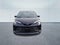 2021 Toyota Sienna Limited