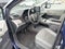 2021 Toyota Sienna Limited