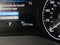 2021 Toyota Sienna Limited