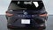 2021 Toyota Sienna Limited
