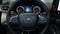 2021 Toyota Sienna Limited