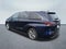 2021 Toyota Sienna Limited