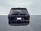 2021 Toyota Sienna Limited