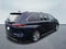 2021 Toyota Sienna Limited