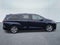 2021 Toyota Sienna Limited