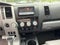 2008 Toyota Tundra 4WD Truck Limited