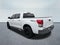 2008 Toyota Tundra 4WD Truck Limited