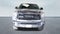 2016 Toyota Tundra 4WD Truck SR5