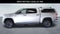 2016 Toyota Tundra 4WD Truck SR5