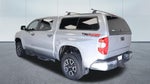 2016 Toyota Tundra 4WD Truck SR5