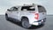2016 Toyota Tundra 4WD Truck SR5