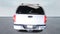 2016 Toyota Tundra 4WD Truck SR5