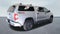 2016 Toyota Tundra 4WD Truck SR5