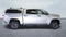 2016 Toyota Tundra 4WD Truck SR5
