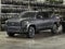 2020 Toyota Tundra 4WD Limited