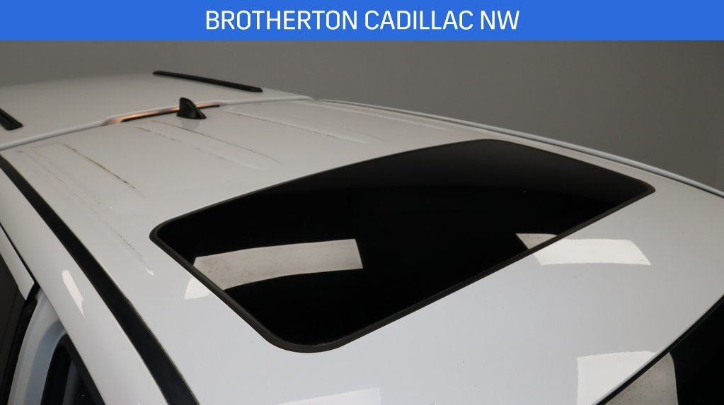 2020 Toyota Tundra 4WD Limited