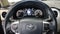 2019 Toyota Tundra 4WD Limited