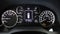 2019 Toyota Tundra 4WD Limited